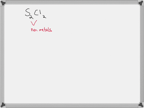 question-13-1-pts-classify-the-following-compound-disulfur-dichloride-ionic-nonacid-molecular-covalent-acid-molccular-covalent-51448