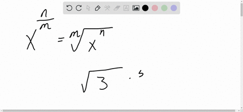 simplify-square-root-of-3-multiplied-by-the-fifth-root-of-3-3-to-the-power-of-1-over-10-3-to-the-power-of-3-over-5-3-to-the-power-of-9-over-10-3-to-the-power-of-7-over-10-81724