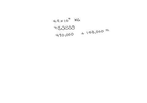 the-population-of-kansas-city-missouri-is-about-49-105-the-population-of-kansas-oty-kansas-about-153-000_-what-is-the-combined-population-of-the-two-cities-write-your-unswer-using-scienufilc-56858