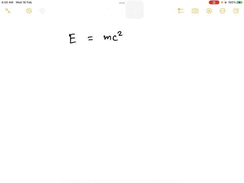 how-much-energy-is-produced-when-the-sun-converts-10-kg-of-mass-into-energy-answer-in-j-92021