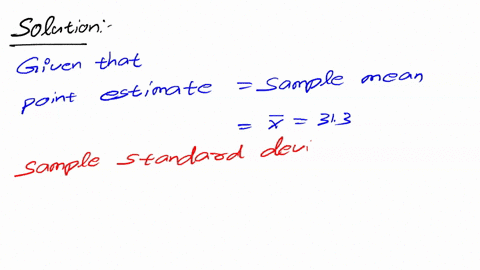 assume-that-we-want-to-construct-a-confidence-interval-do-one-of-the-following-as-appropriate-a-find-the-critical-value-t-subscript-alpha-divided-by-2-b-find-the-critical-value-z-subscript-a-75314