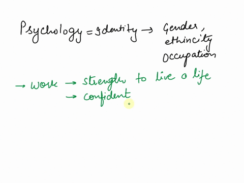 later-adulthood-is-often-defined-by-transitioning-out-of-the-work-force-employment-usually-provides-people-with-social-status-focus-purpose-and-economic-resources-the-potential-loss-of-daily-87386