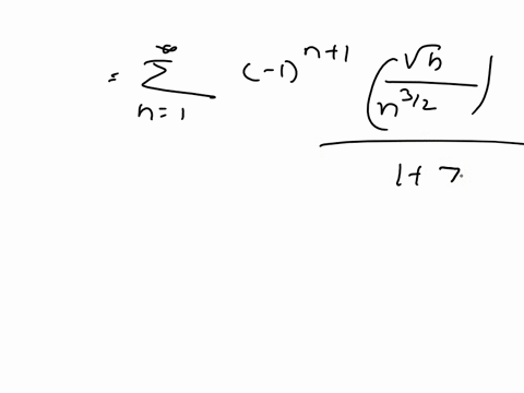 eo-t-vn-hmhhhu-in372-7-31242