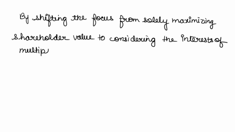 write-a-200-300-word-response-to-that-question-be-sure-to-clearly-explain-your-answer-and-provide-at-least-one-specific-example-to-support-your-response-describe-the-ways-that-the-business-roundtable