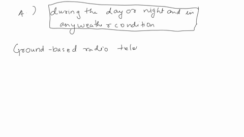 ground-based-radio-telescopes-can-collect-data-from-distant-objects-in-space-a-during-the-day-or-night-and-in-any-weather-conditions-b-during-the-day-or-night-and-in-clear-weather-only-c-dur-09368