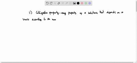 1-what-is-colligative-property-2-give-the-equation-for-freezing-point-depression-and-indicate-the-units-for-each-term-in-the-expression-32247