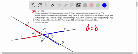 select-all-true-statements-about-this-figure-a-d-b-180-b-rotate-angle-abe-180-degrees-using-center-b-then-angle-cbd-is-the-image-of-angle-eba-c-rotate-angle-abe-clockwise-by-angle-abc-using-29849