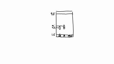 thin-layer-chromatography-tlc-is-used-all-the-time-to-monitor-reactions-below-is-a-typical-tlc-plate-when-viewed-under-uv-light-showing-a-reaction-that-is-almost-complete-note-that-when-we-monitor-a-2