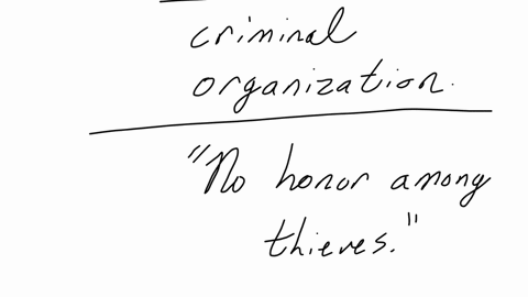 tell-the-correct-answer-49
