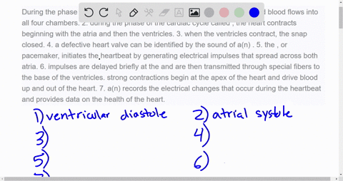 during-the-phase-of-the-cardiac-cycle-called-the-entire-heart-is-relaxed-and-blood-flows-into-all-four-chambers-2-during-the-phase-of-the-cardiac-cycle-called-the-heart-contracts-beginning-w-67312