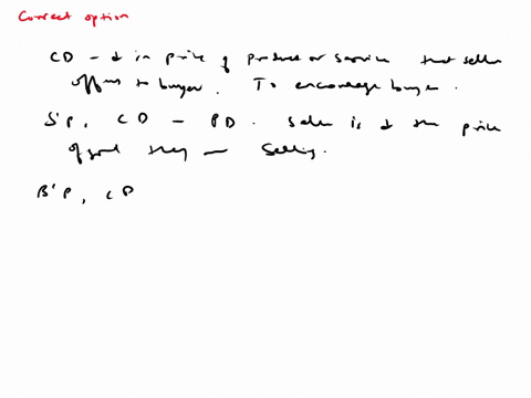 indicate-whether-each-of-the-following-statements-is-true-or-false-a-cash-discount-is-extended-to-reward-the-buyer-for-purchasing-large-quantities-of-goods-a-purchase-discount-refers-to-a-ca-53155