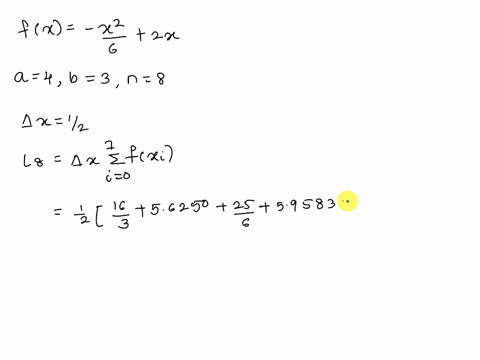 256-honework-ps-uciedu-point-the-rectangles-in-the-graph-below-illustrate-left-endpoint-riemann-sum-for-f6-zr-0n-the-interval-48-the-value-of-this-left-endpoint-riemann-sum-and-i5-a-there-is-95845