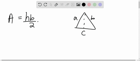 the-area-k-of-a-triangle-with-sides-a-b-and-c-is-k_____-where-s_____-09789