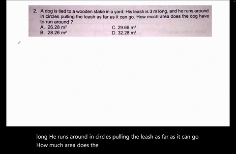 checking-your-understandingchoose-the-letter-of-the-best-answer-write-the-chosen-letter-on-a-separate-sheet-ofpaper1-a-dinner-plate-has-a-diameter-of-102-cm-what-is-the-area-of-the-dinner-pl-89338