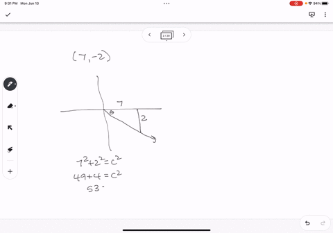 let-7-2-be-a-point-on-the-terminal-side-of-0_-find-the-exact-values-of-sin-0-sec-and-tan0-sin-9-sec0-tan-0-67361