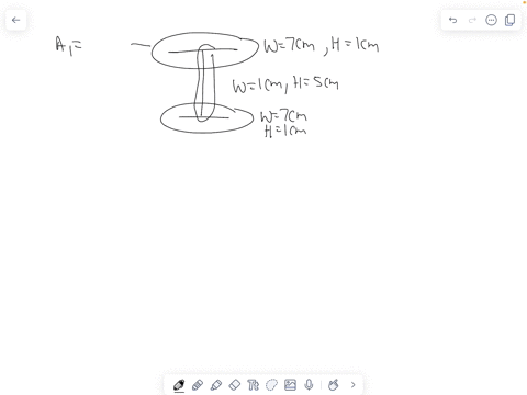 2-what-are-the-coordinates-of-the-centroid-of-the-i-beam-section-shown-5-points