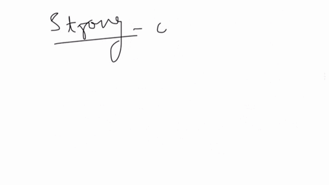 read-the-following-thesis-statementson-a-separate-piece-of-paperidentify-each-as-weak-or-strongfor-those-that-are-weaklist-the-reasons-whythen-revise-the-weak-statements-so-that-they-conform-50125