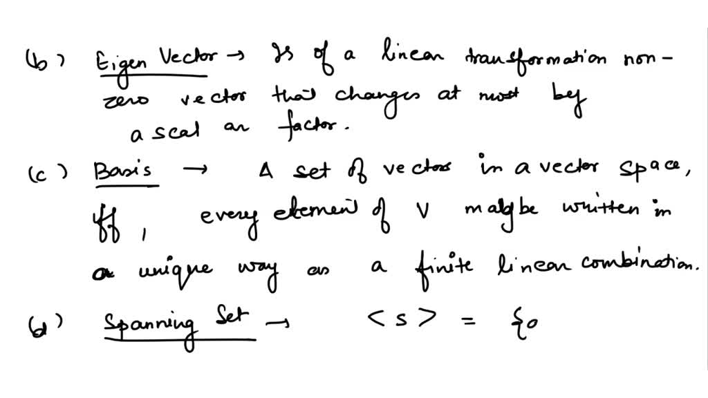 SOLVED: Suppose T: R2 -> R3 is a linear transformation. The figure ...