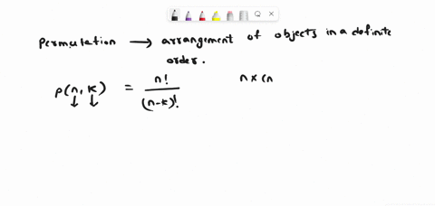 the-number-of-permutations-of-letters-a-b-c-and-d-taken-3-at-a-time-is-select-one-4-24-30-12-43524