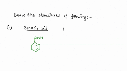 in-the-laboratory-you-will-be-trying-to-separate-three-compounds-benzoic-acid-ethyl-4-aminobenzoate-and-biphenyi-using-the-technique-of-acidbase-extraction-all-of-these-compounds-will-be-dis-84485