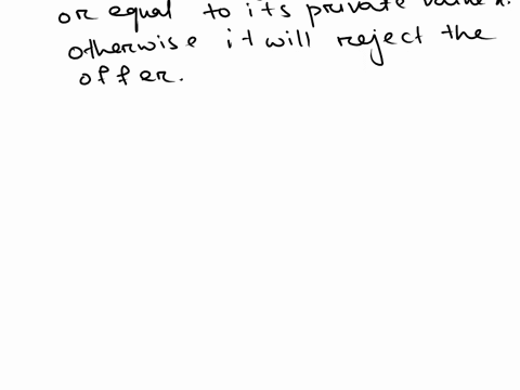 exercise-2823-adverse-selection-firm-a-the-acquirer-considering-taking-over-firm-t-the-target-it-does-not-know-firm-ts-value-it-believes-that-this-value-when-firm-t-is-controlled-by-its-own-20283