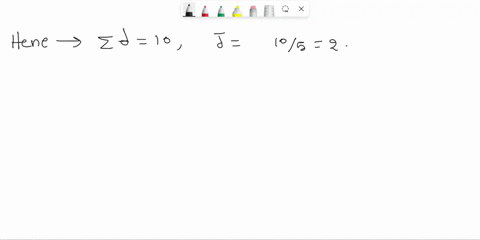 you-may-need-to-use-the-appropriate-technology-to-answer-this-question-consider-the-following-hypothesis-test-h0-d-0-ha-d-0-a-the-following-data-are-from-matched-samples-taken-from-two-popul-92372