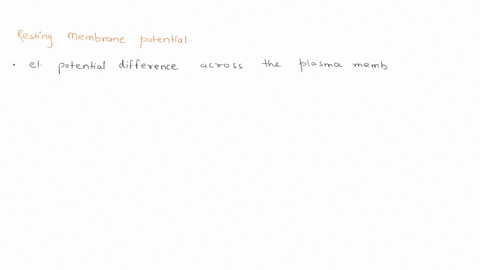 which-of-the-following-is-true-during-the-resting-membrane-potential-none-ol-these-choices-reflect-what-occurs-during-the-resting-membrane-potential-sodium-ion-concentration-is-greater-insid-80901