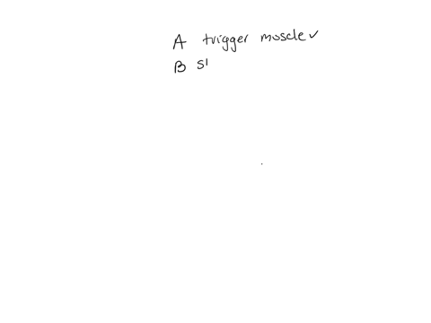 motor-neurons-a-conduct-messages-from-the-central-nervous-system-tomuscles-b-may-be-somatic-or-autonomic-motorneurons-c-have-their-cell-bodies-in-the-grey-matter-of-the-spinalchord-d-a-and-b-szoo012-e