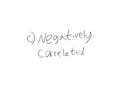 diversification-is-most-effective-when-the-returns-on-securities-are-a-positively-correlated-b-zero-correlated-c-negatively-correlated-d-high-correlation