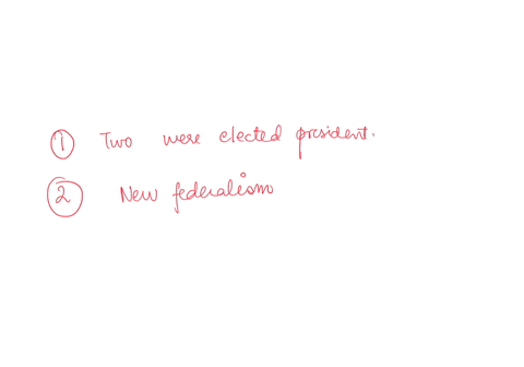 which-of-the-following-is-not-true-about-the-signors-of-the-declaration-of-independence-two-were-elected-president-only-one-was-female-13-were-elected-to-congress-17-fought-in-the-american-r-88104