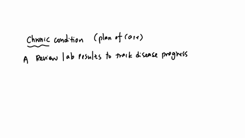 nurse-is-working-with-a-patient-with-a-chronic-condition-the-nurse-incudes-which-of-the-following-in-the-plan-of-care-select-all-that-apply-125-points-assessing-for-spontaneous-resolution-of-the-condi