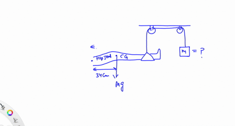 figure-1-of-1-hip-joint-mathrmcg