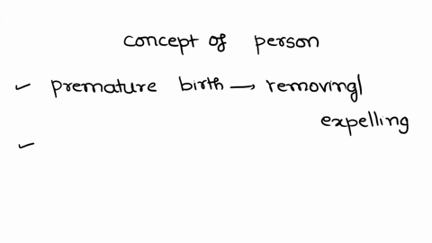 explain-why-the-concept-of-person-is-so-important-to-the-abortion-debate-do-you-think-the-moral-acceptability-of-abortion-hinges-on-whether-the-fetus-is-a-person-or-not-do-you-think-death-wi-76715