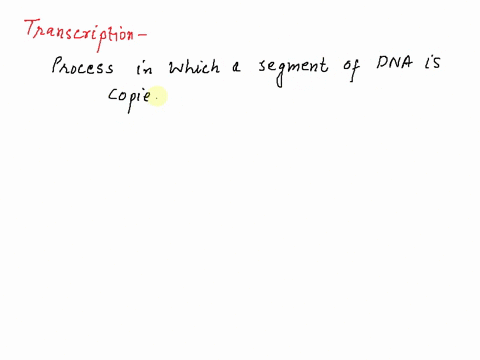transcribe-the-following-segment-of-dna-into-mrna-dna-segment-catcaattaggt-answer-44423