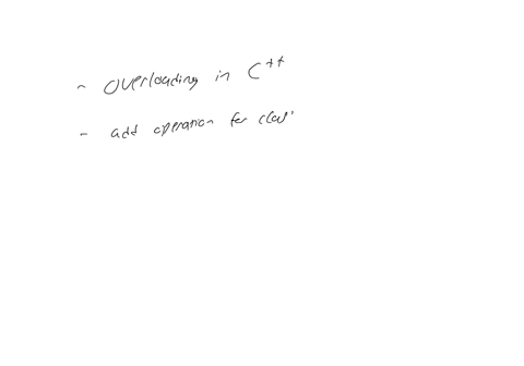 c-language-10