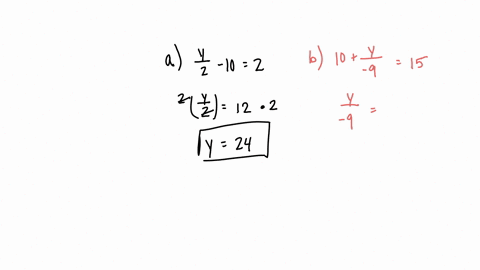 algebra-questions