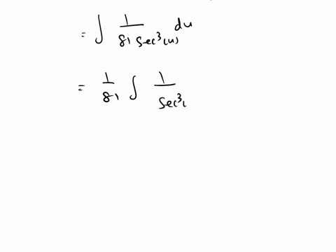evaluate-the-following-indefinite-integrals-jvzyn-hint-use-an-appropriate-substitution-frst-tan-v2-x-hint-use-an-appropriate-substitution-first-x-_9x-39-j-wrg-2r5-dx-find-the-area-of-the-reg-26969