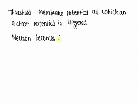 the-diagram-below-shows-an-action-potential-of-a-typical-neuron-the-resting-membrane-potential-vrestis-70-mvthe-equilibrium-potentialseionfor-nakand-clare-shown-in-the-table-below-2-lon-eon-87163