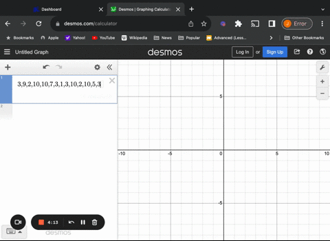 the-range-of-the-sample-data-is-oj-round-to-one-decimal-place-as-needed-the-standard-deviation-of-the-sample-data-is-i-round-to-one-decimal-place-as-needed