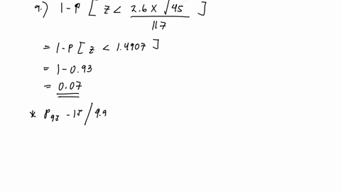 question-6-parts-a-e-a-suppose-the-number-of-residents-within-five-miles-of-each-of-your-stores-is-asymmetrically-distributed-with-a-mean-of-20-thousand-and-a-standard-deviation-of-117-thous-07032