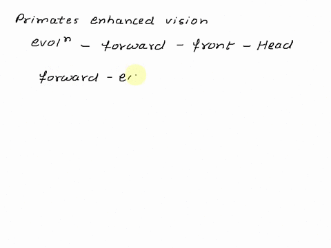 primates-enhanced-sense-of-vision-stems-from-which-of-the-following-check-all-that-applya-forward-facing-eyesb-stereoscopic-vision-c-color-vison-66246