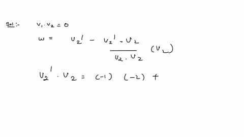 problem-2-suppose-3x3-symmetric-matrix-a-has-eigenvalues-1-2-with-the-eigenspace-associated-to-1-of-dimension-1-sa5-generated-by-u1-and-eigenspace-associated-to-2-of-dimen-sion-2-say-generat-96763
