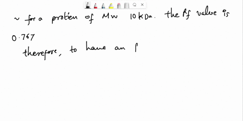 data-for-standard-curve-no-meisure-the-migration-distance-tothe-centerofthc-protcinbandofinterest-an-imageofthe-protein-mokecular-weight-markers-will-be-posled-on-huskct-note-250-kiloxtulten-15233