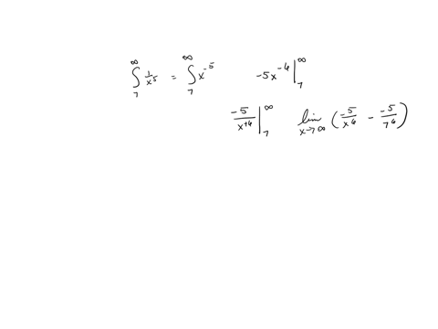4-determine-whether-the-following-improper-integrals-converge-diverge-and-give-brief-reason-for-each-if-the-integral-converges-give-the-value-you-may-use-the-summary-results-0n-pintegrals-no-68238