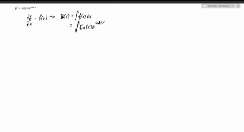 solve-110
