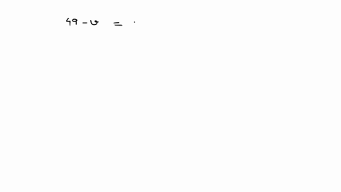 falling-object-satisfies-the-initial-value-problem-dv-98-5-vo-0-dt-where-v-is-the-velocity-in-meters-per-second-a-find-the-timein-seconds-that-must-elapse-for-the-object-to-reach-98-ofits-li-70953