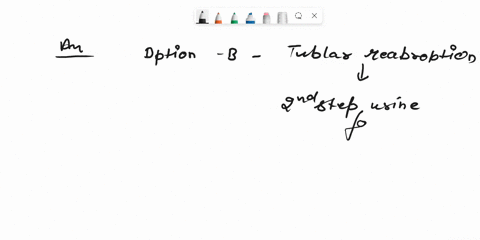 which-of-the-following-best-describes-filtration-movement-from-tubular-fluid-to-peritubular-capillary-blood-movement-from-efferent-arteriole-blood-to-tubular-fluid-movement-from-glomerular-c-20766