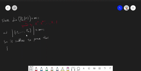 suppose-p_0-p_1-ldots-p_m-are-polynomials-in-mathcalp_mmathbff-such-that-p_j20-for-each-j-prove-that-14808