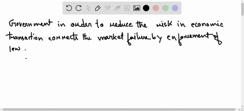 select-all-of-the-following-that-are-true-to-an-economist-a-coercive-government-can-be-useful-in-o-2-04297