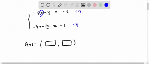 solve-the-following-system-of-equations-with-the-elimination-method-4r-answer-enter-your-answers-as-integers-or-as-reduced-fractions-in-the-form-ab-submit-question-55553